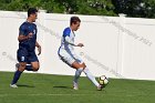 MSoc vs RWU  Men’s Soccer vs Roger Williams University. - Photo by Keith Nordstrom : Wheaton, MSoccer, MSoc, Men’s Soccer